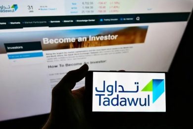 Saudi Arabia plans to boost listing of agricultural firms on Tadawul