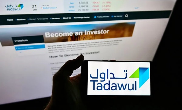 Saudi Arabia plans to boost listing of agricultural firms on Tadawul