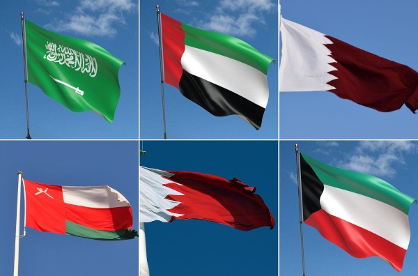 Public holidays in UAE, Saudi Arabia, Qatar, Oman, Bahrain and Kuwait in 2023