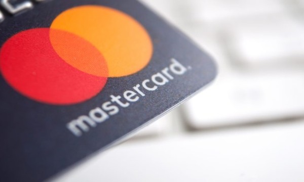 Mastercard Helps Bahrain’s EazyPay Expand eCommerce Offering