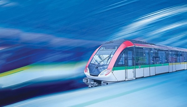 Oman Ministry conducts study on economic impact of Muscat Metro