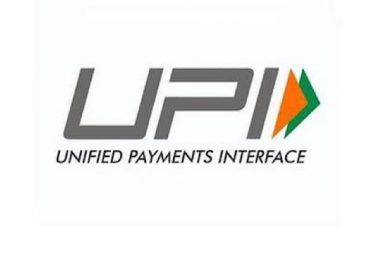 Oman among 10 countries where NRIs can make UPI payment soon