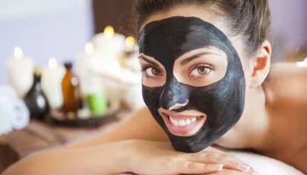 Is Charcoal Good for Your Skin? Dermatologist Reviews Benefits, Use in Skincare