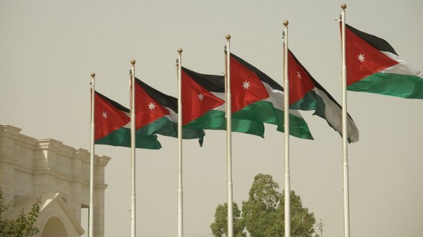 Qatari investments in Jordan reach $2 billion: minister