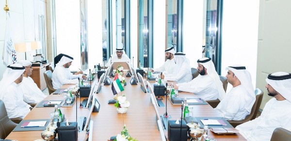Mandatory Emiratisation in UAE: Firms speed up hiring, training of Emiratis