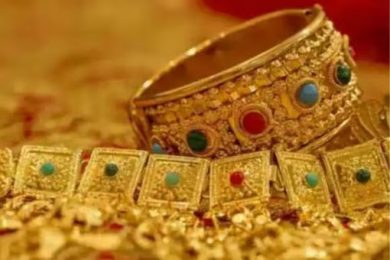 Gold Prices in Dubai Show Flat Trend; Check Latest Prices in UAE Here