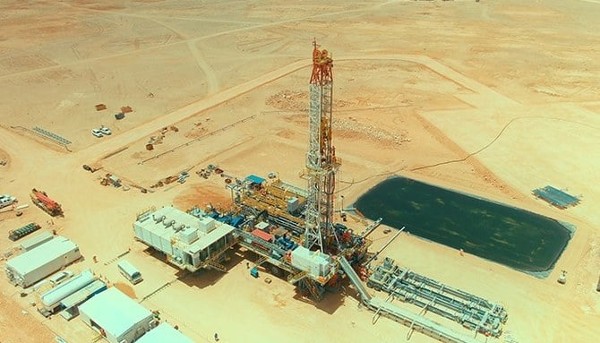 Oman's drilling services firm Abraj plans March listing on Muscat exchange