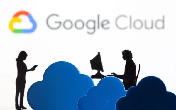 Partnership between Kuwait, Google Cloud to boost country’s digital infrastructure