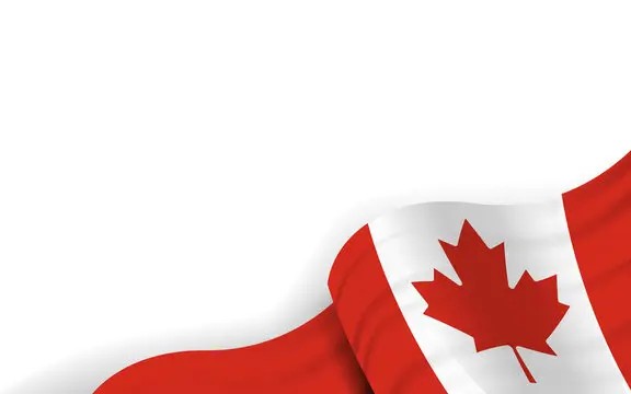 Delegation of Canadian businessmen intends to visit Kuwait next month