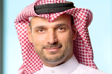 KHCB announces net profit of BD14.01m