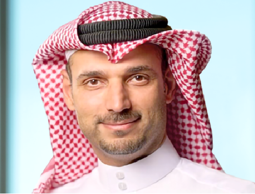 KHCB announces net profit of BD14.01m