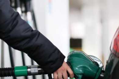 UAE: Petrol, diesel prices for February 2023 announced