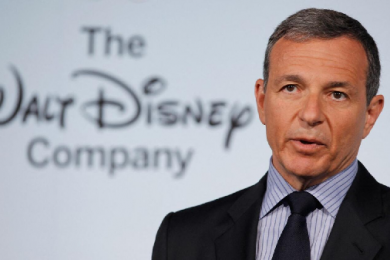 Disney lays off 7,000 as streaming subscribers decline