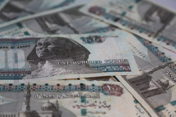 Egypt sets yield of 11.62% for its dollar-denominated sukuk