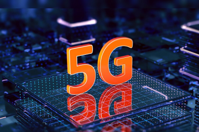 Jordan plans to ‘secretly restrict’ Chinese firms from 5G bidding