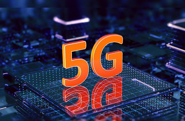 Jordan plans to ‘secretly restrict’ Chinese firms from 5G bidding