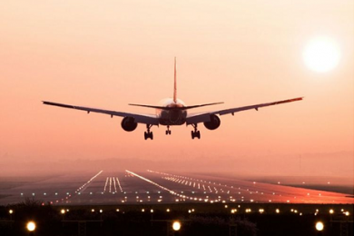 Eid 2023: Make those holiday plans early as airfares from UAE already up 10-20% for March-April