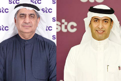 STC reports KD 33.2 MLN net profit for 2022