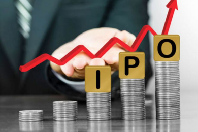 Investing in an IPO? Here's all you need to know