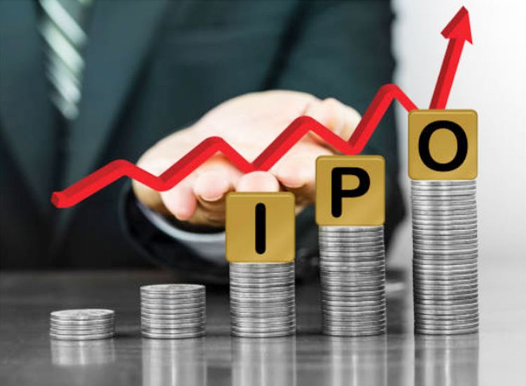 Investing in an IPO? Here's all you need to know