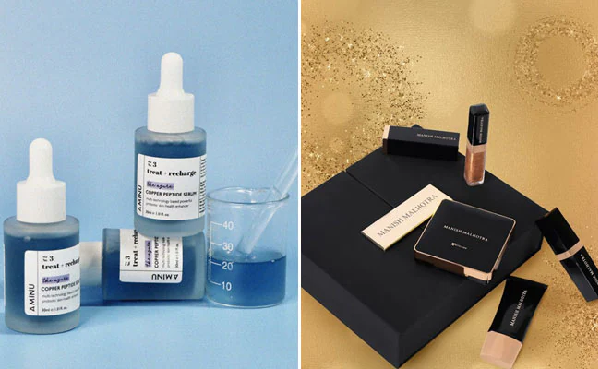 Go The Luxe Route This Valentine's Day 2023 With These 9 Luxury Beauty Gifting Options