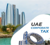 With Corporate Tax, UAE businesses still have time to mend wrong transaction entries