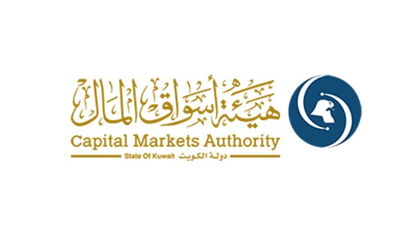 CMA to confront financial fraud at GCC nations level