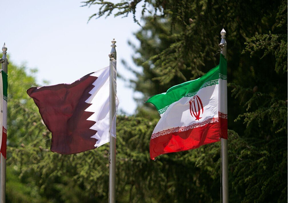 Tehran to host Iran-Qatar business forum