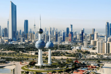 Ideas for Business and Investment Opportunities in Kuwait
