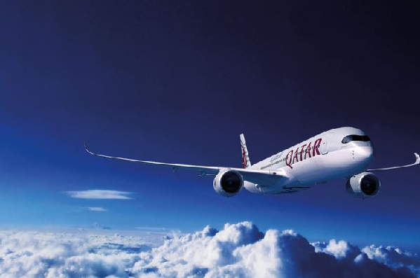 Qatar Airways to operate daily flights to Ras Al Khaimah from November 1