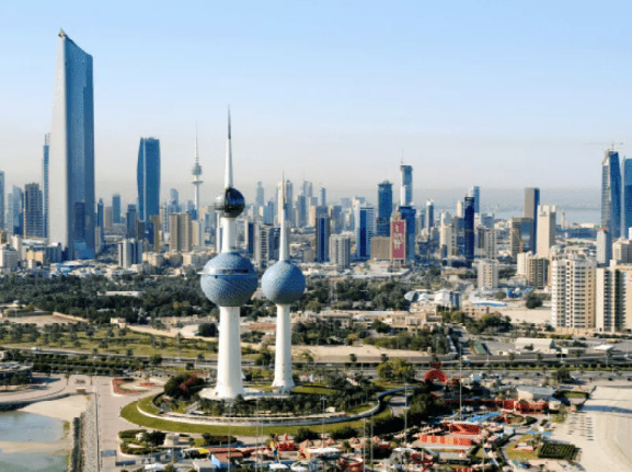 Ideas for Business and Investment Opportunities in Kuwait