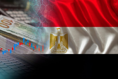 Egypt starts offering stakes in 2 Armed Forces-owned firms as part of privatization drive