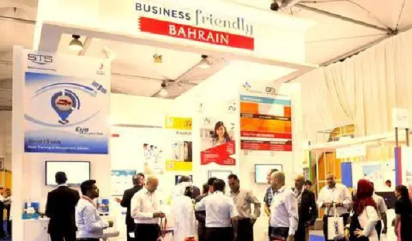 Advantages of Setting Up Your Business in Bahrain