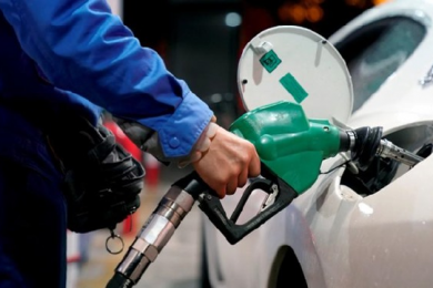 Fuel prices in Egypt rise by 75 piasters, LE 1 per liter