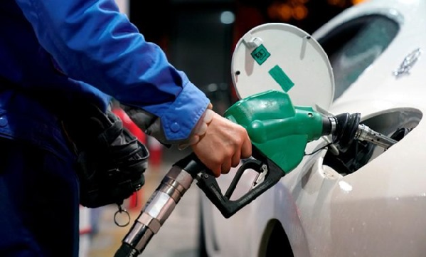 Fuel prices in Egypt rise by 75 piasters, LE 1 per liter