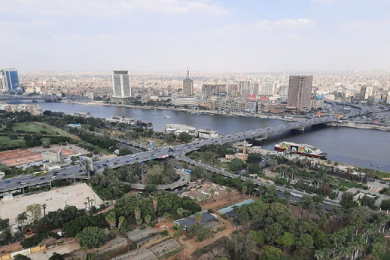 Egypt plans IPO of state-run companies