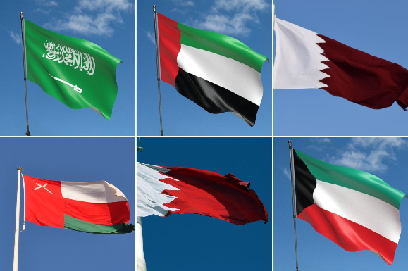 Best places to work in UAE, Saudi Arabia, Qatar, Oman, Kuwait and Bahrain 2023