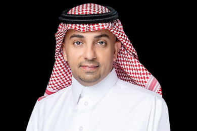 SABB named market leader in trade finance in Saudi Arabia by Euromoney